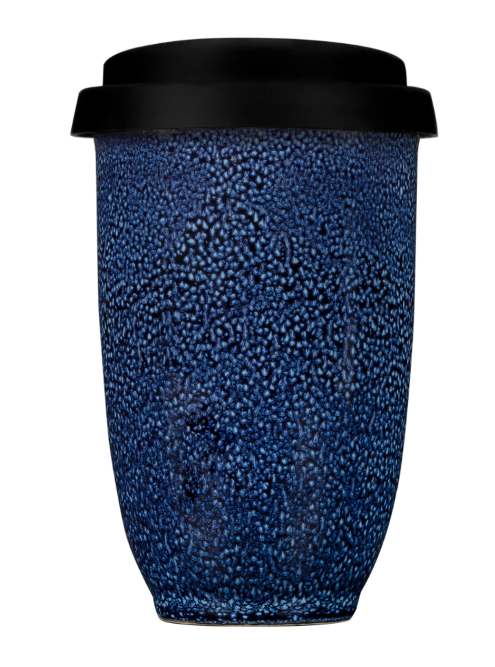 16oz Ceramic Mug