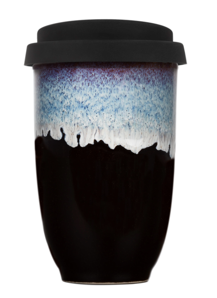 16oz Ceramic Mug