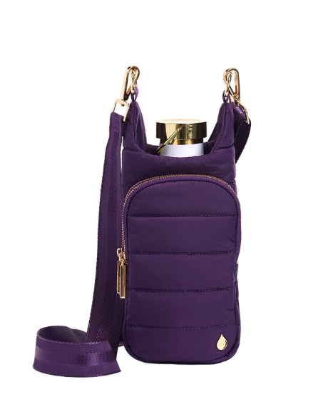 Hydrobag Original