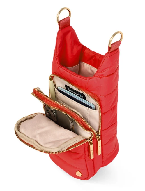 Hydrobag Original