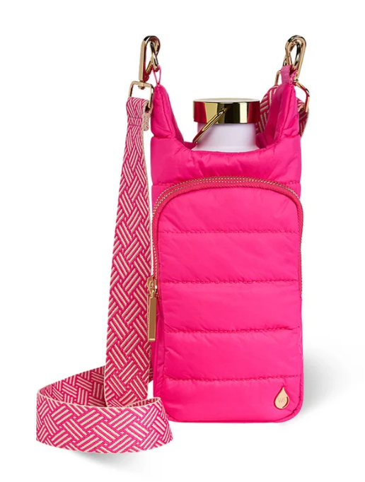 Hydrobag Original