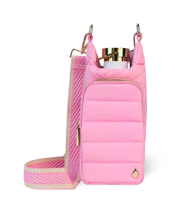 Hydrobag Original
