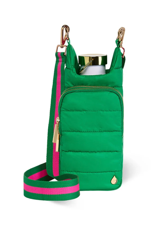Hydrobag Original