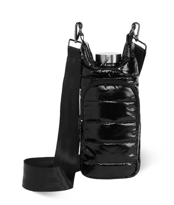 Hydrobag Original