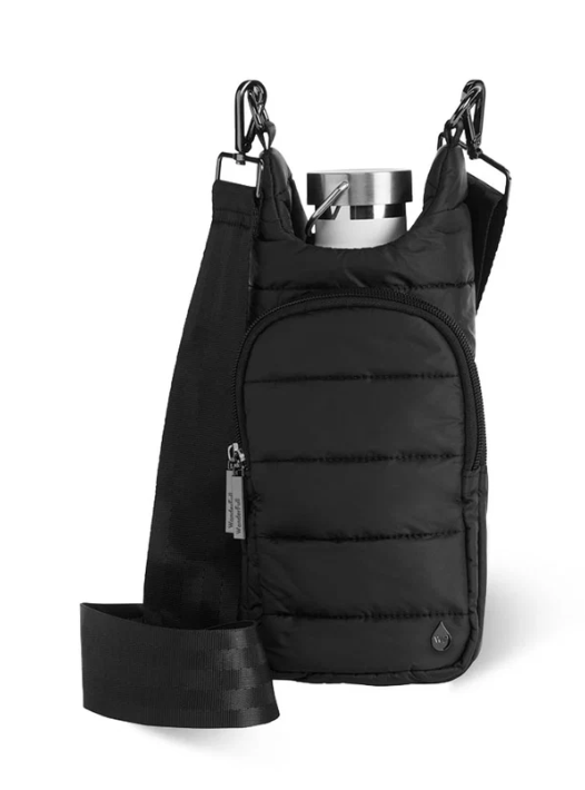 Hydrobag Original