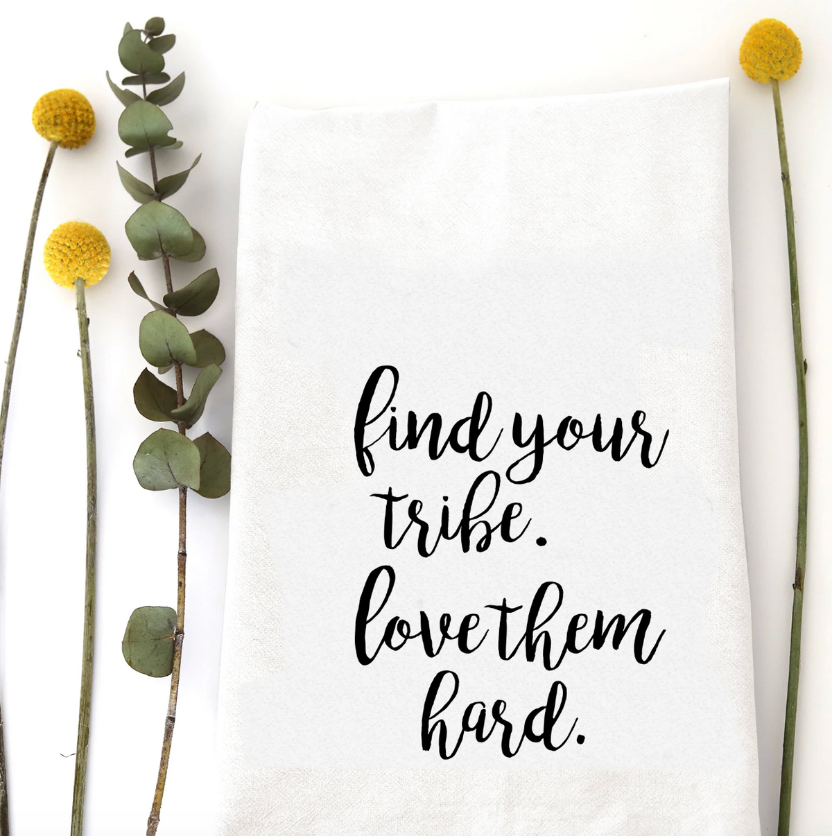 Kitchen Towel