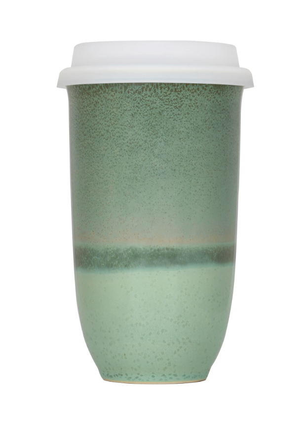 16oz Ceramic Mug