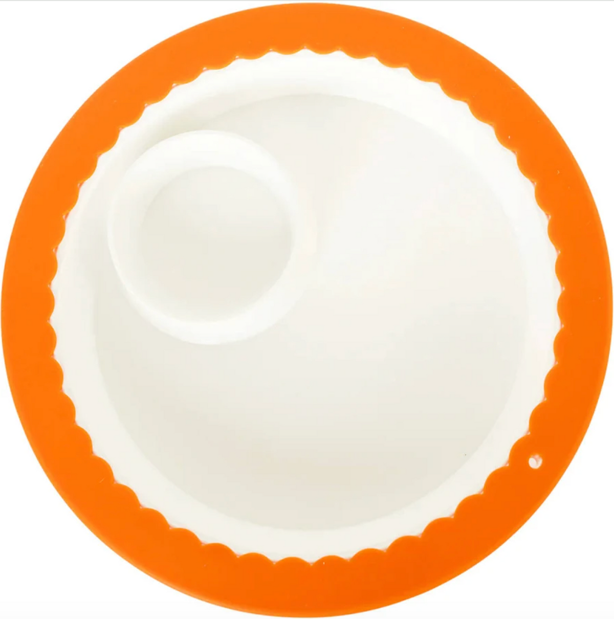 Silicone Band