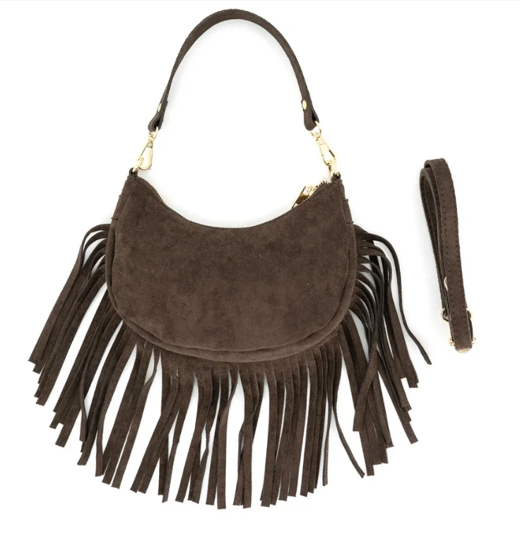 BC Giuliana Bag
