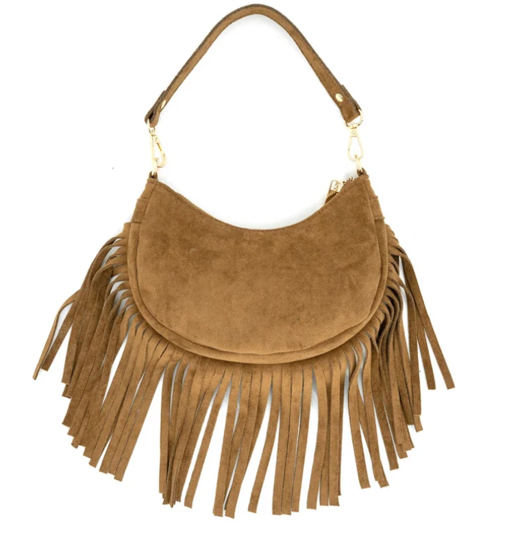 BC Giuliana Bag