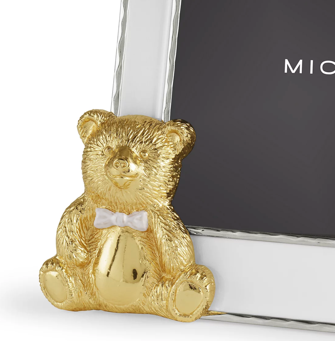 Teddy Frame 5x7 133244