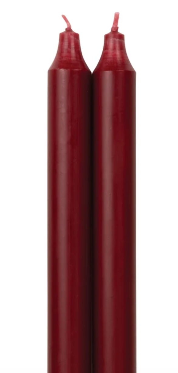 NL Taper Pairs