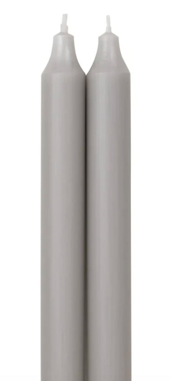 NL Taper Pairs