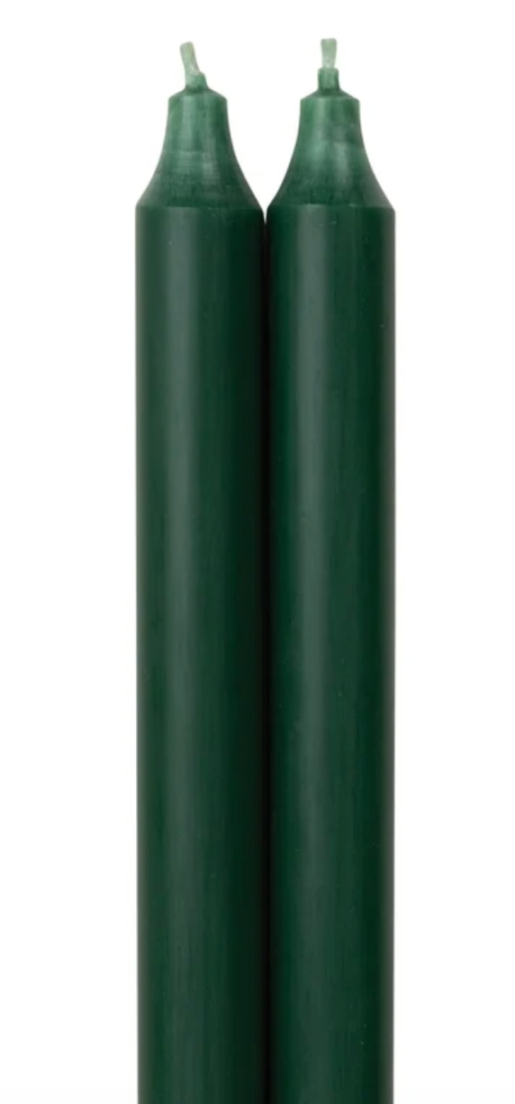 NL Taper Pairs