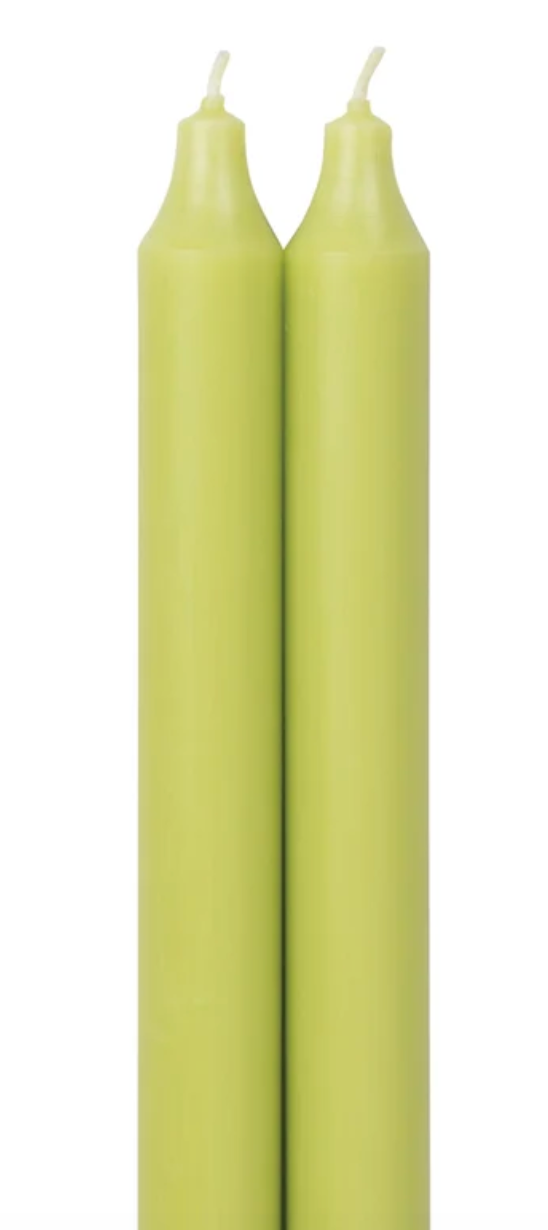 NL Taper Pairs
