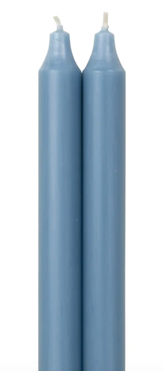 NL Taper Pairs