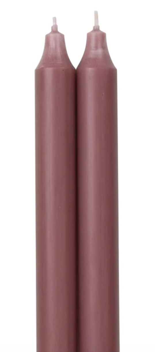 NL Taper Pairs