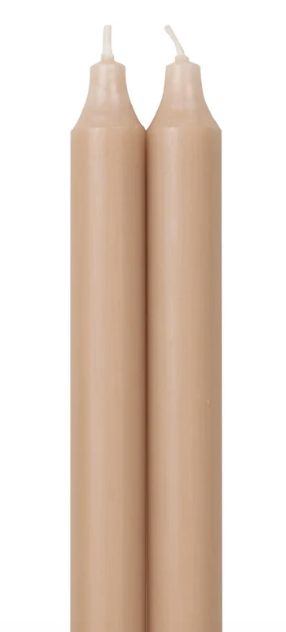 NL Taper Pairs