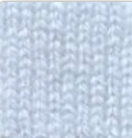36x36 Cashmere Baby Blanket