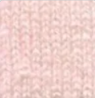 36x36 Cashmere Baby Blanket