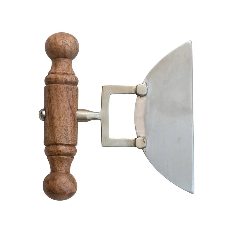 Cheese Knife