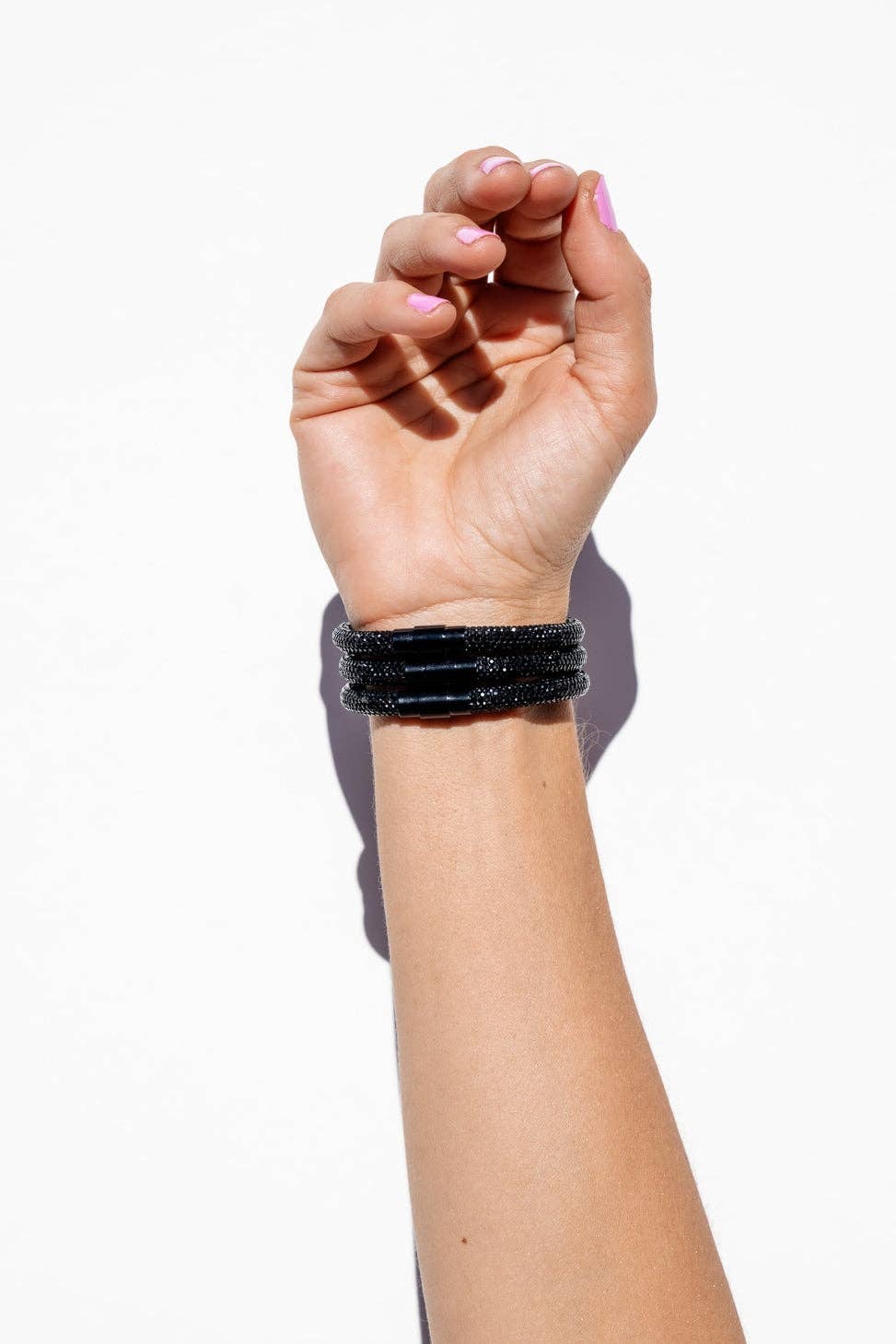 Rocknot  Bracelet