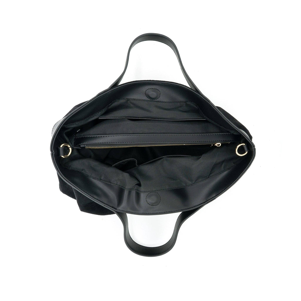 Alessia Tote