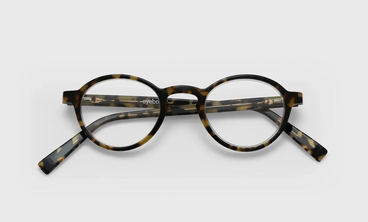 Board Stiff Readers