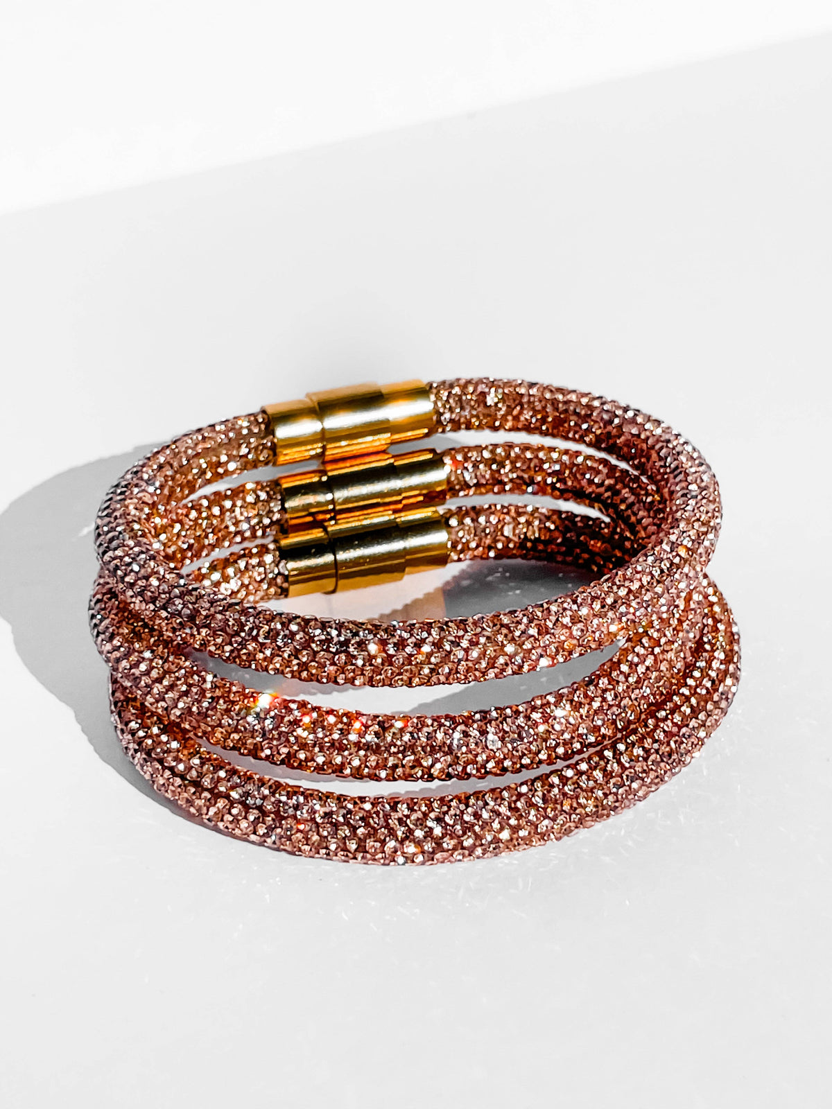 Rocknot  Bracelet