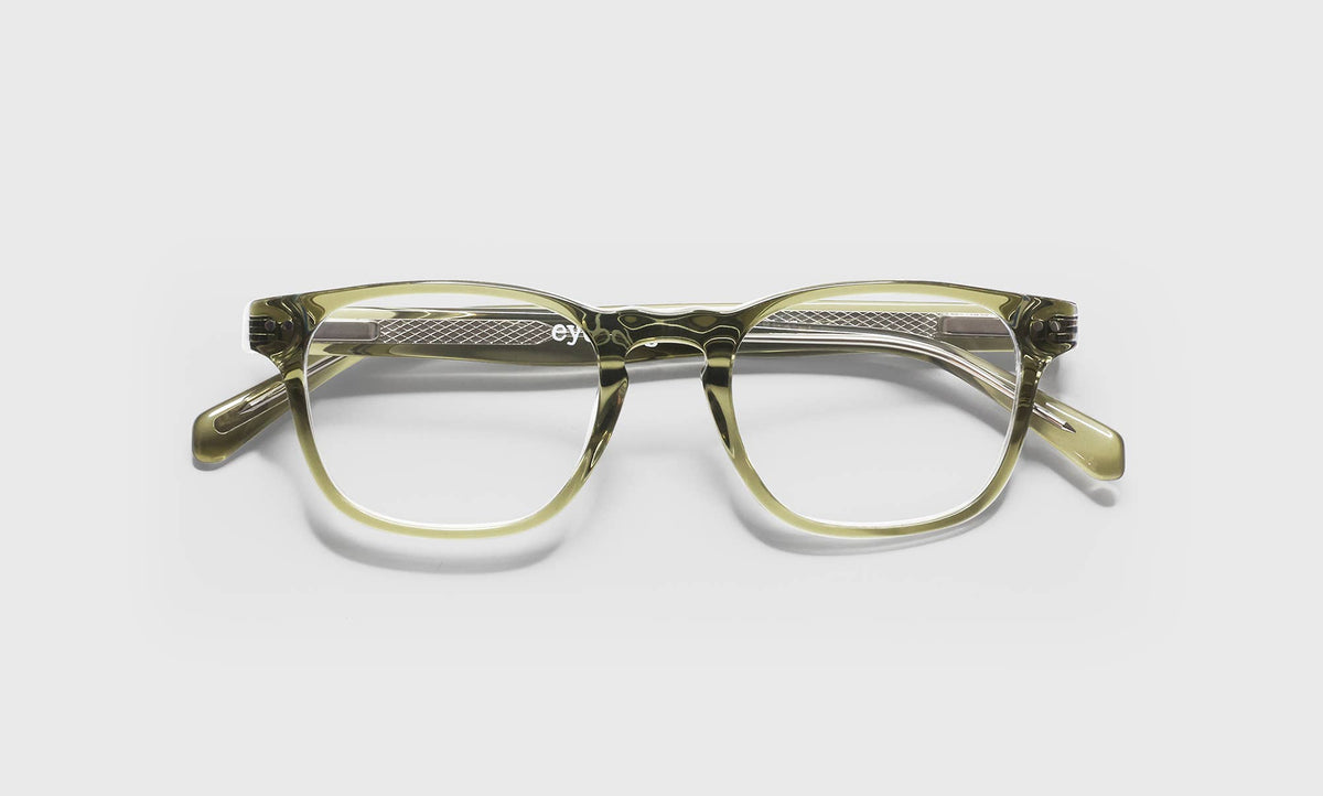 Old Sport Readers