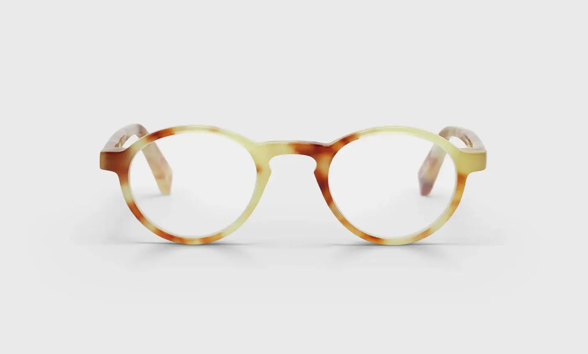Board Stiff Readers