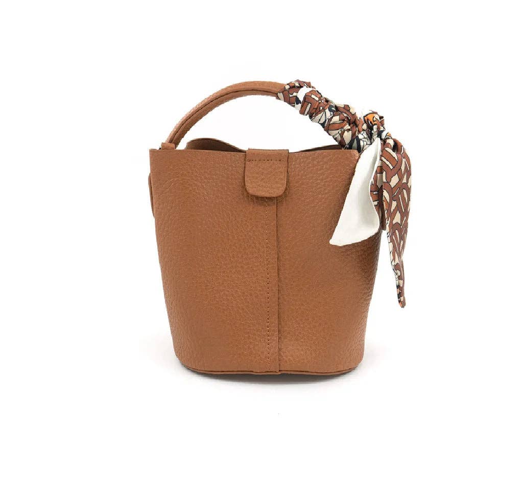 Bucket Bag