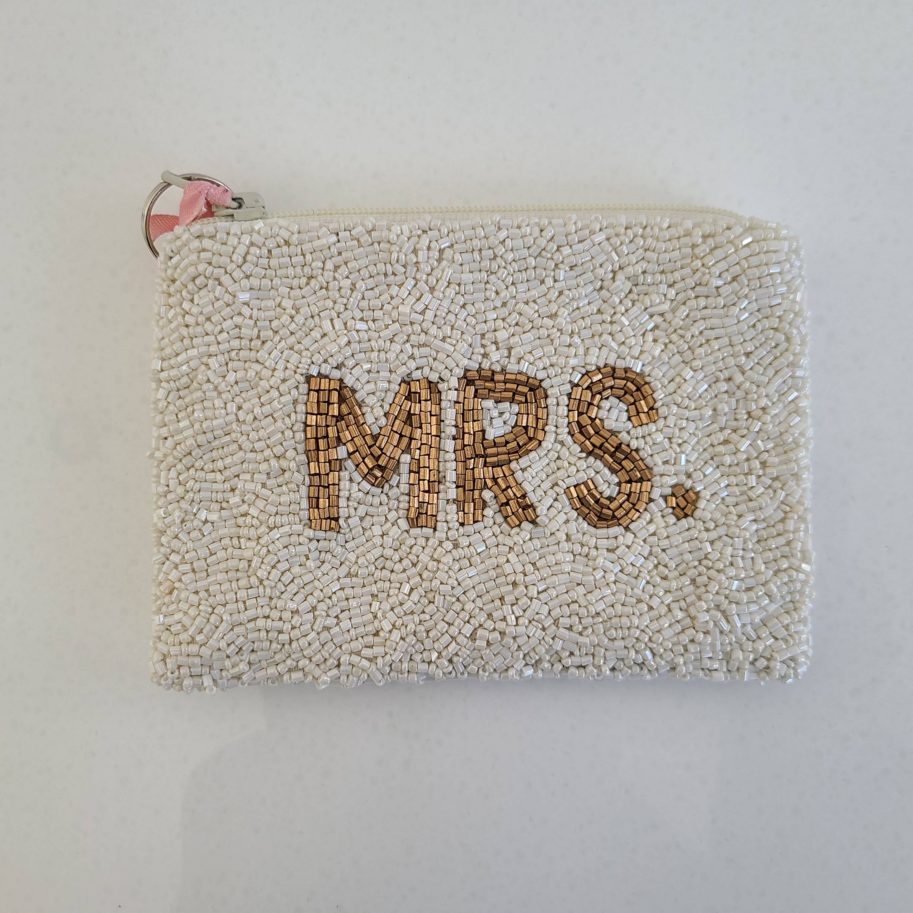 SCP 3001 MRS.