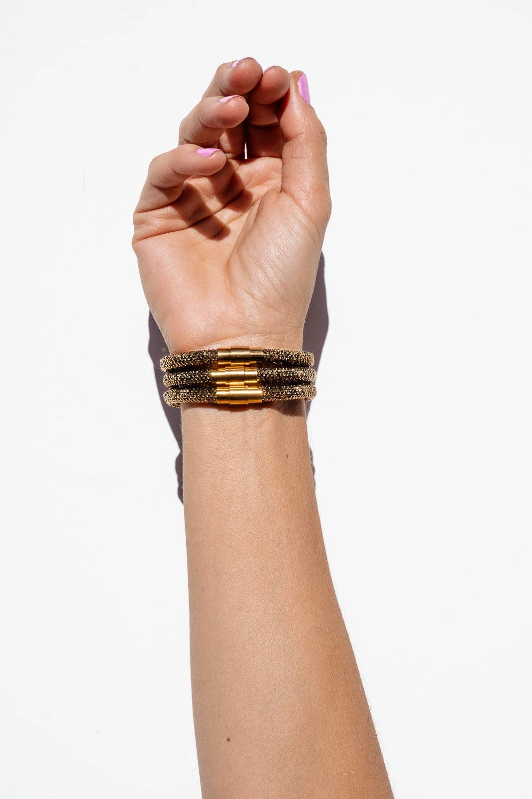Rocknot  Bracelet