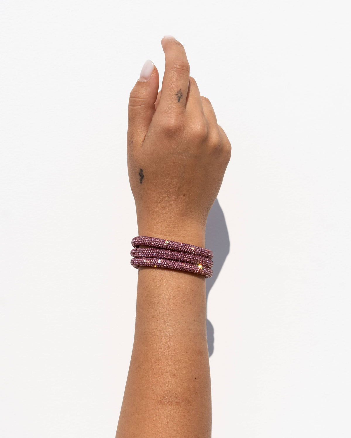 Rocknot  Bracelet
