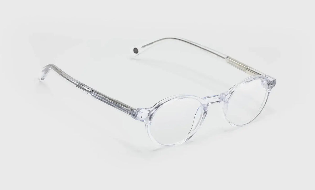 Board Stiff Readers