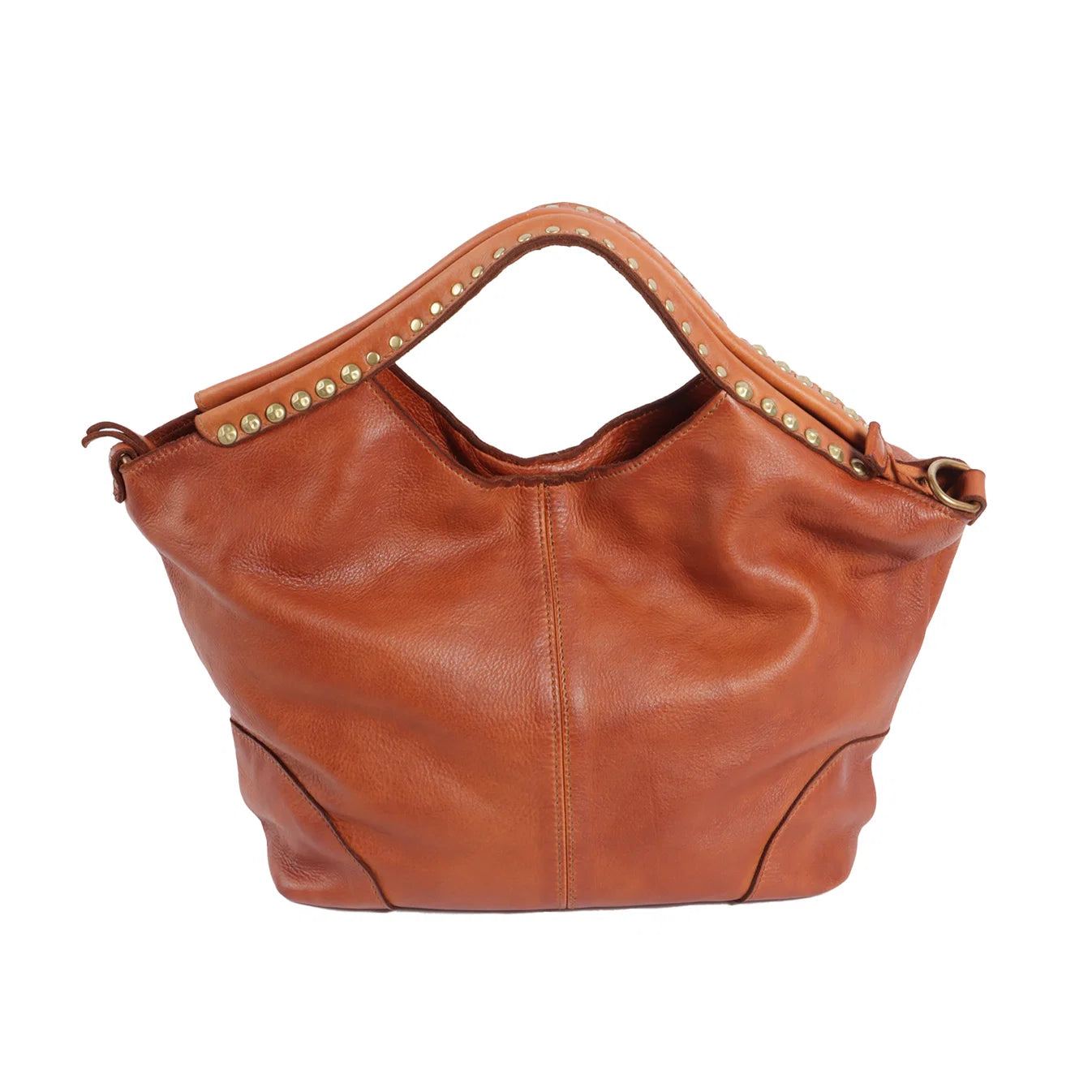 Tiziana Tote